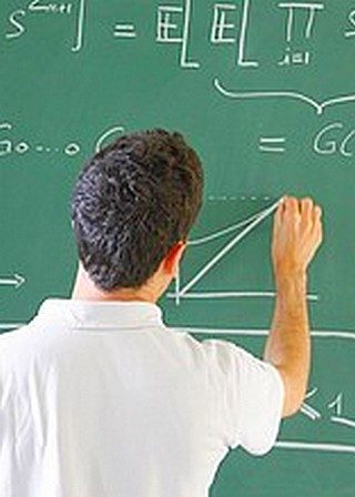 Cours de Mathématiques, Vacances en famille, Sciences-culture