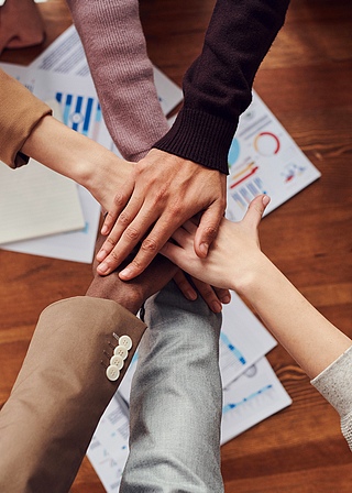 Formation de Management, Vacances en famille, Développement personnel